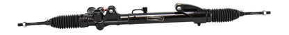 Atlantic Auto Entprs 3953