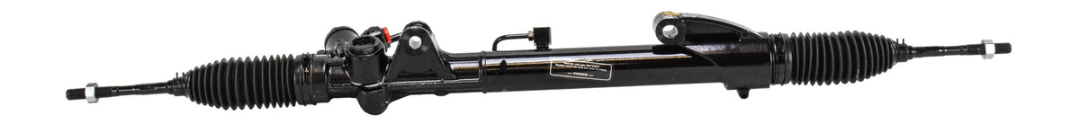 Atlantic Auto Entprs 3953
