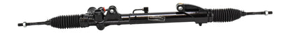 Atlantic Auto Entprs 3953