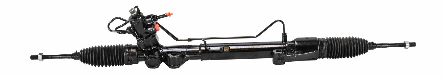 Atlantic Auto Entprs 3953