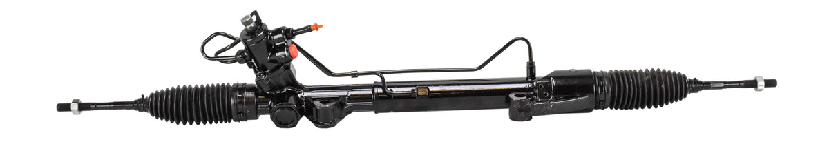 Atlantic Auto Entprs 3953