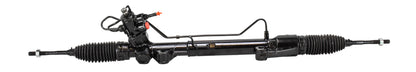 Atlantic Auto Entprs 3953