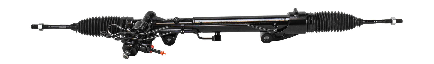 Atlantic Auto Entprs 3953