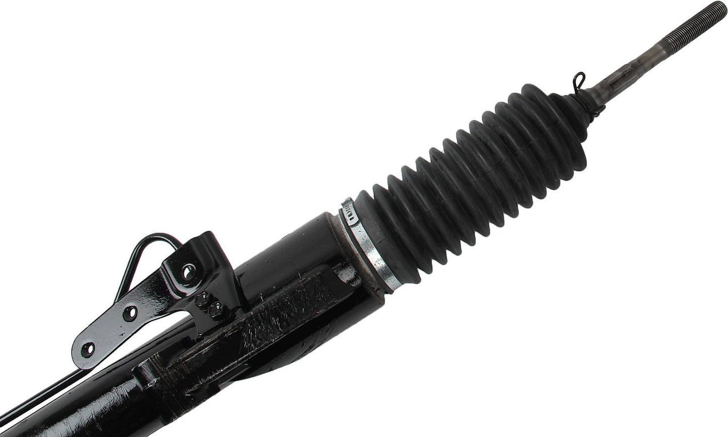 AAE Rack and Pinion Assembly