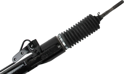 AAE Rack and Pinion Assembly