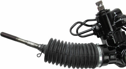 Atlantic Automotive Engineering Rack and Pinion Assembly 3954