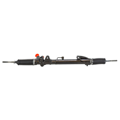 AAE Rack and Pinion Assembly