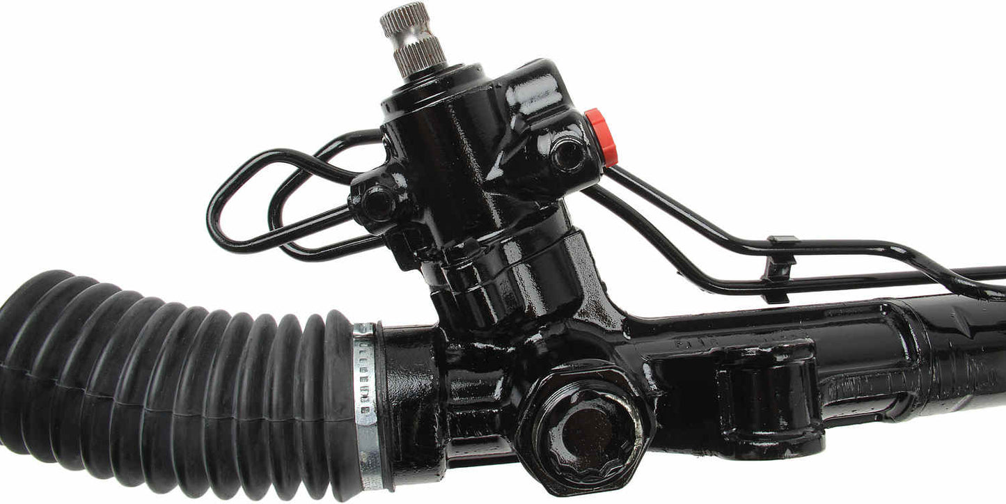 Atlantic Automotive Engineering Rack and Pinion Assembly 3954
