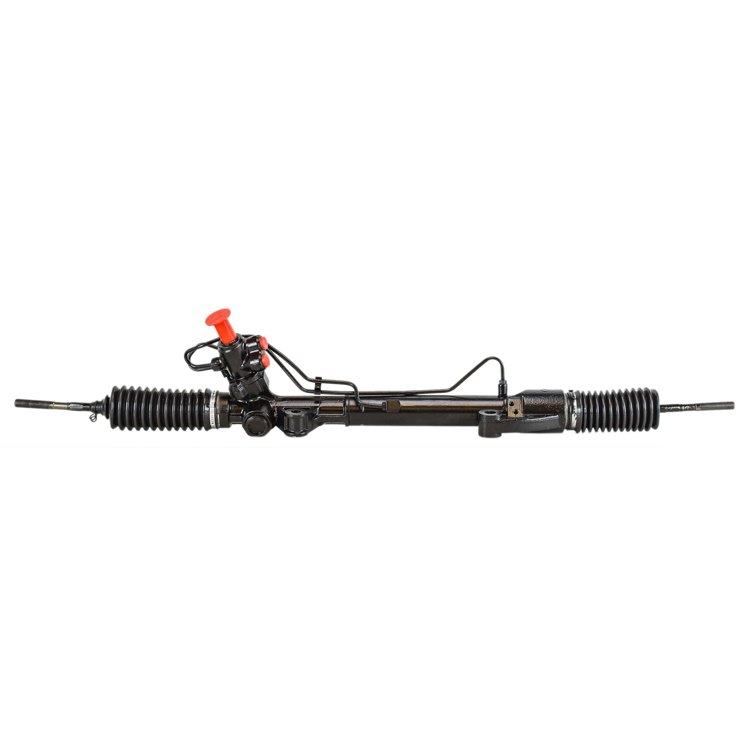 AAE Rack and Pinion Assembly