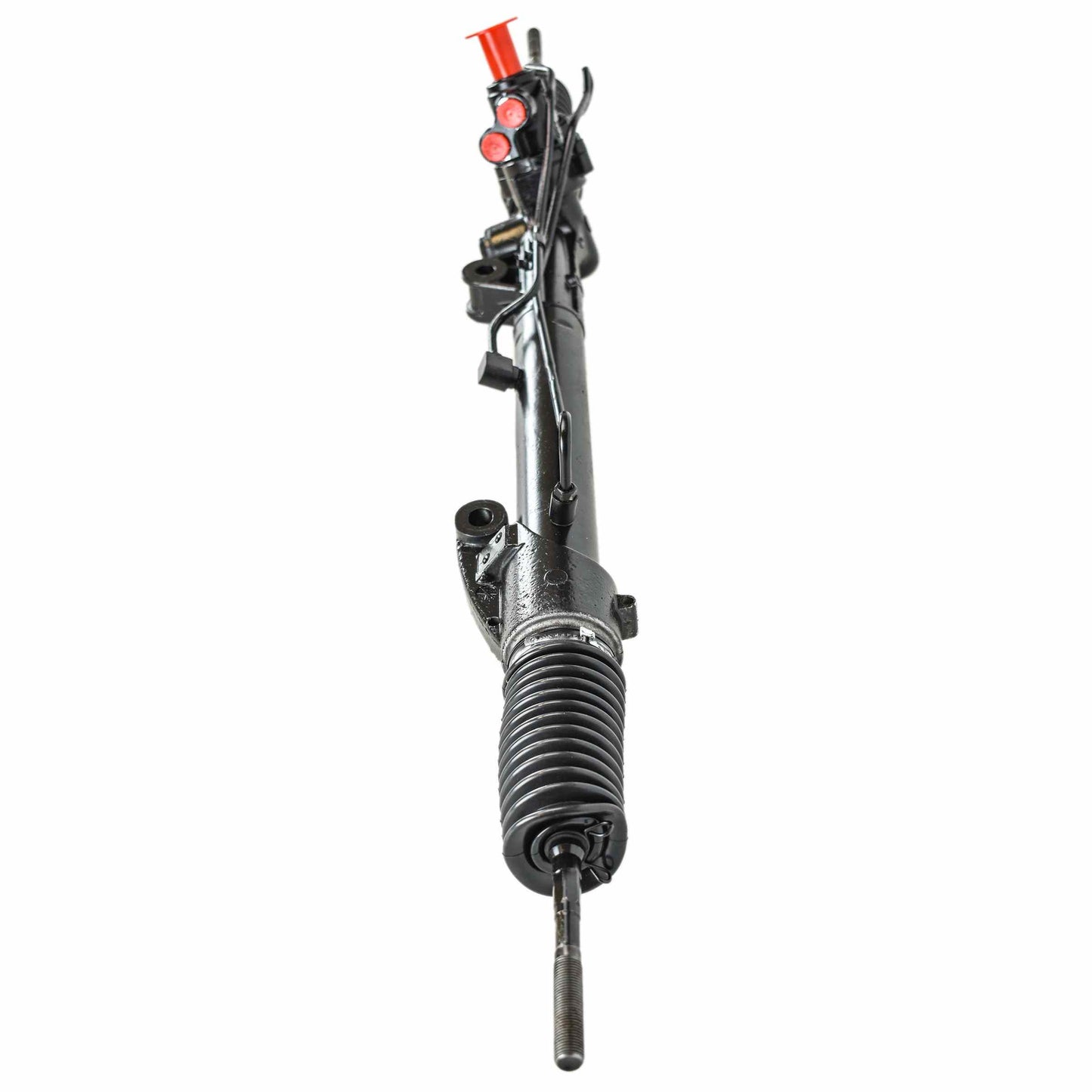 Atlantic Automotive Engineering Rack and Pinion Assembly 3954