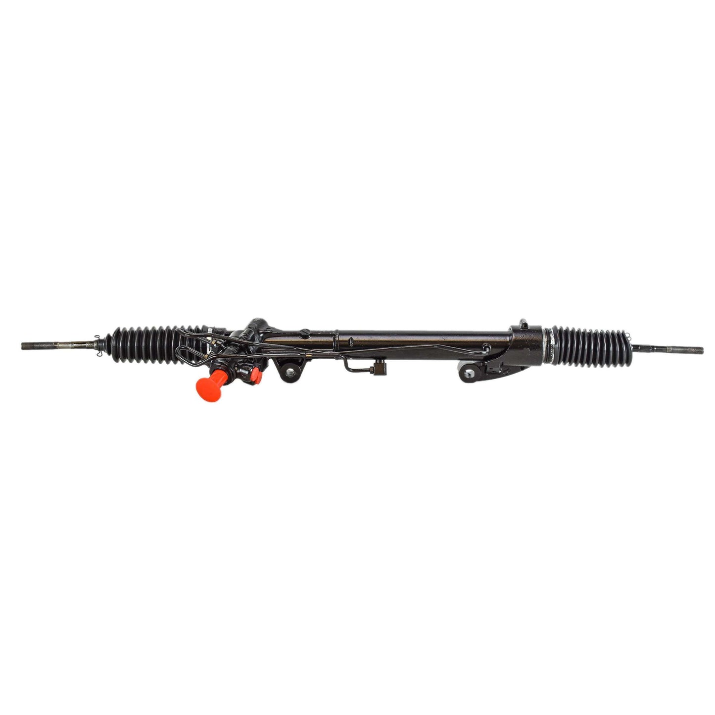 Atlantic Automotive Engineering Rack and Pinion Assembly 3954