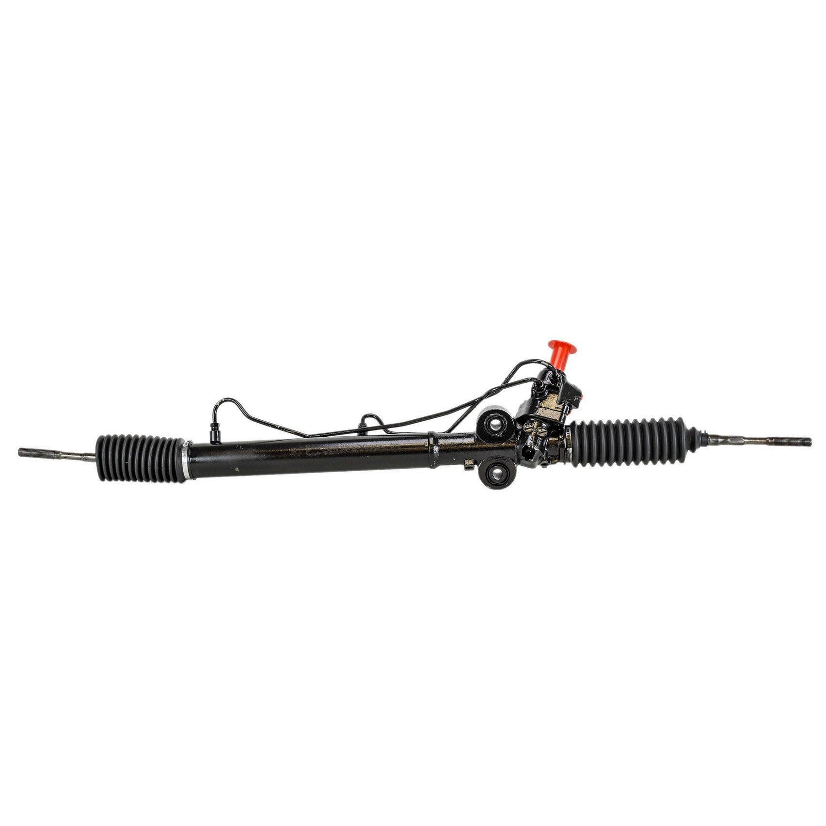 Atlantic Automotive Engineering Rack and Pinion Assembly 3961