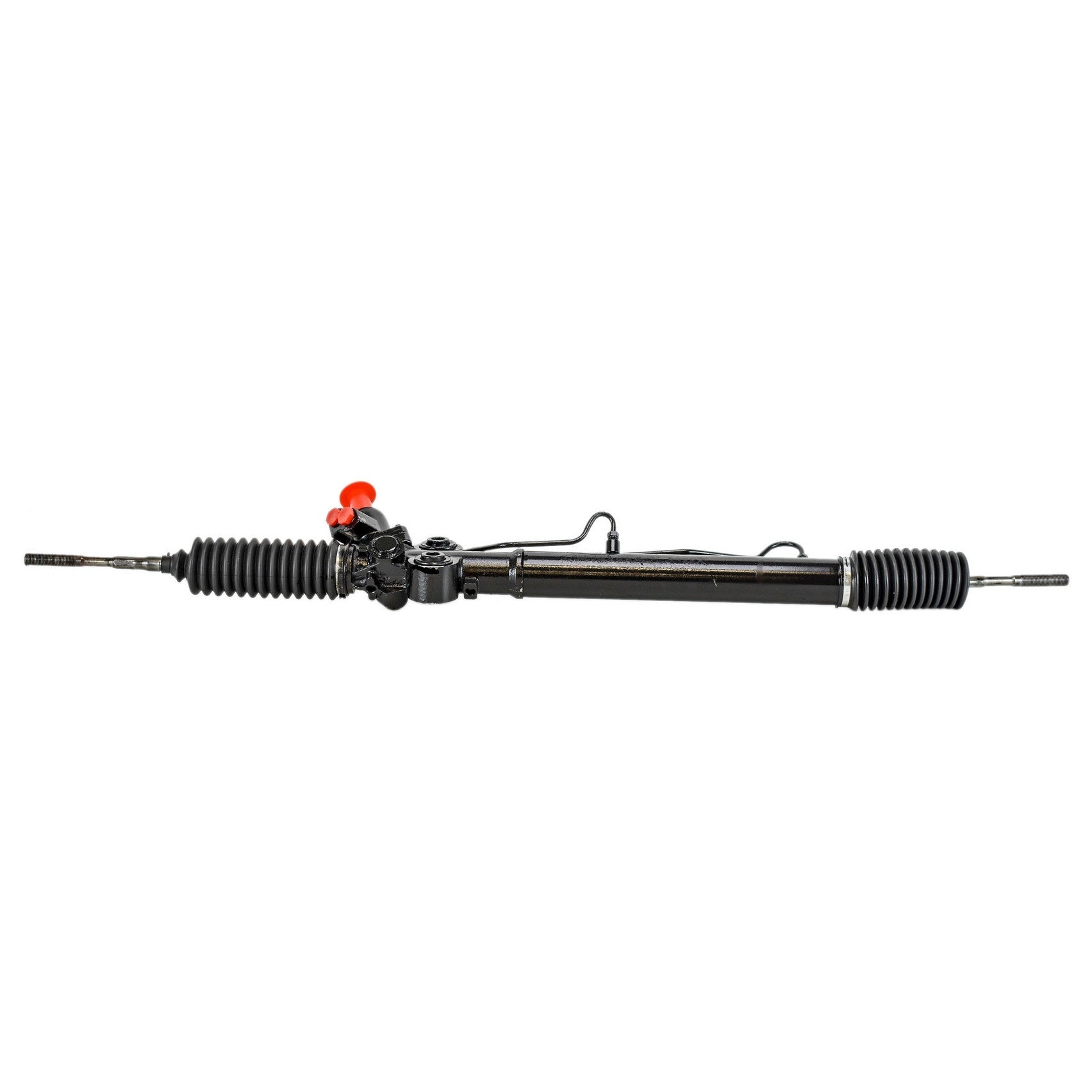 Atlantic Automotive Engineering Rack and Pinion Assembly 3961