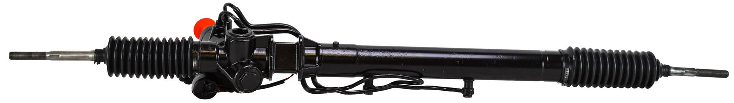 AAE Rack and Pinion Assembly
