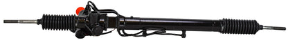 AAE Rack and Pinion Assembly