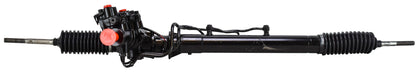 AAE Rack and Pinion Assembly