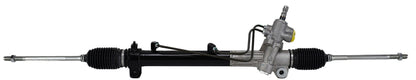 Atlantic Automotive Engineering Rack and Pinion Assembly 3977N