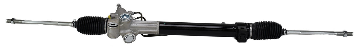 Atlantic Automotive Engineering Rack and Pinion Assembly 3977N