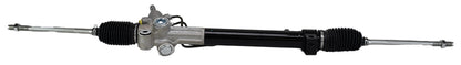 Atlantic Automotive Engineering Rack and Pinion Assembly 3977N