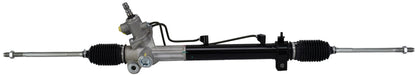 Atlantic Automotive Engineering Rack and Pinion Assembly 3977N