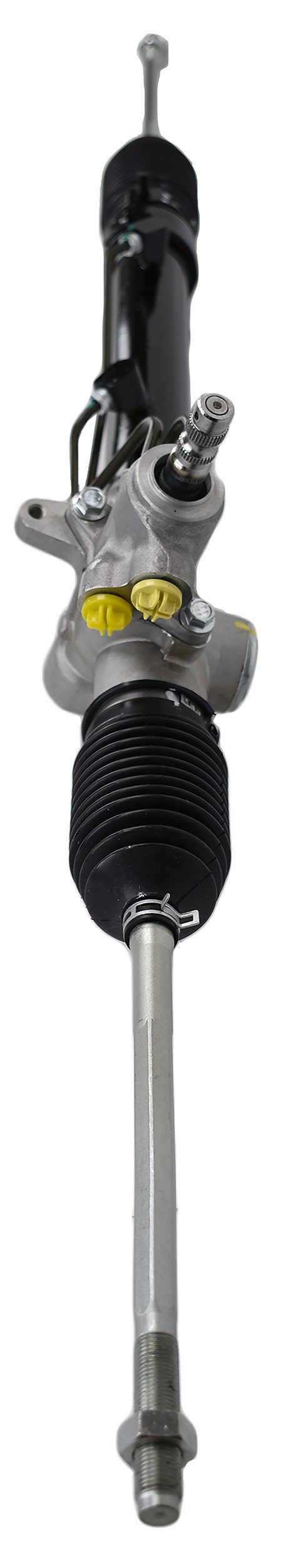 Atlantic Automotive Engineering Rack and Pinion Assembly 3977N