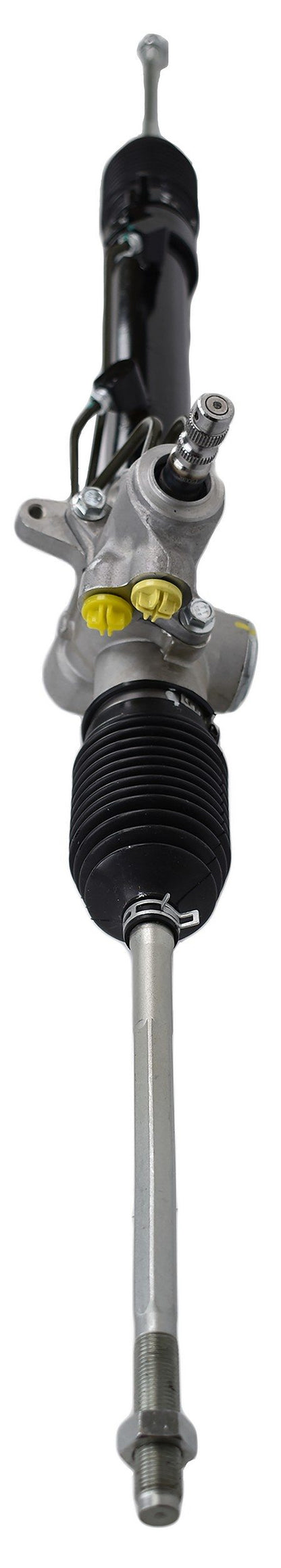 Atlantic Automotive Engineering Rack and Pinion Assembly 3977N