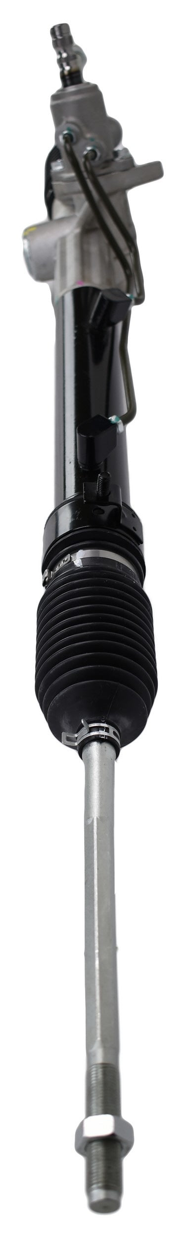 Atlantic Automotive Engineering Rack and Pinion Assembly 3977N