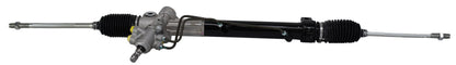 Atlantic Automotive Engineering Rack and Pinion Assembly 3977N