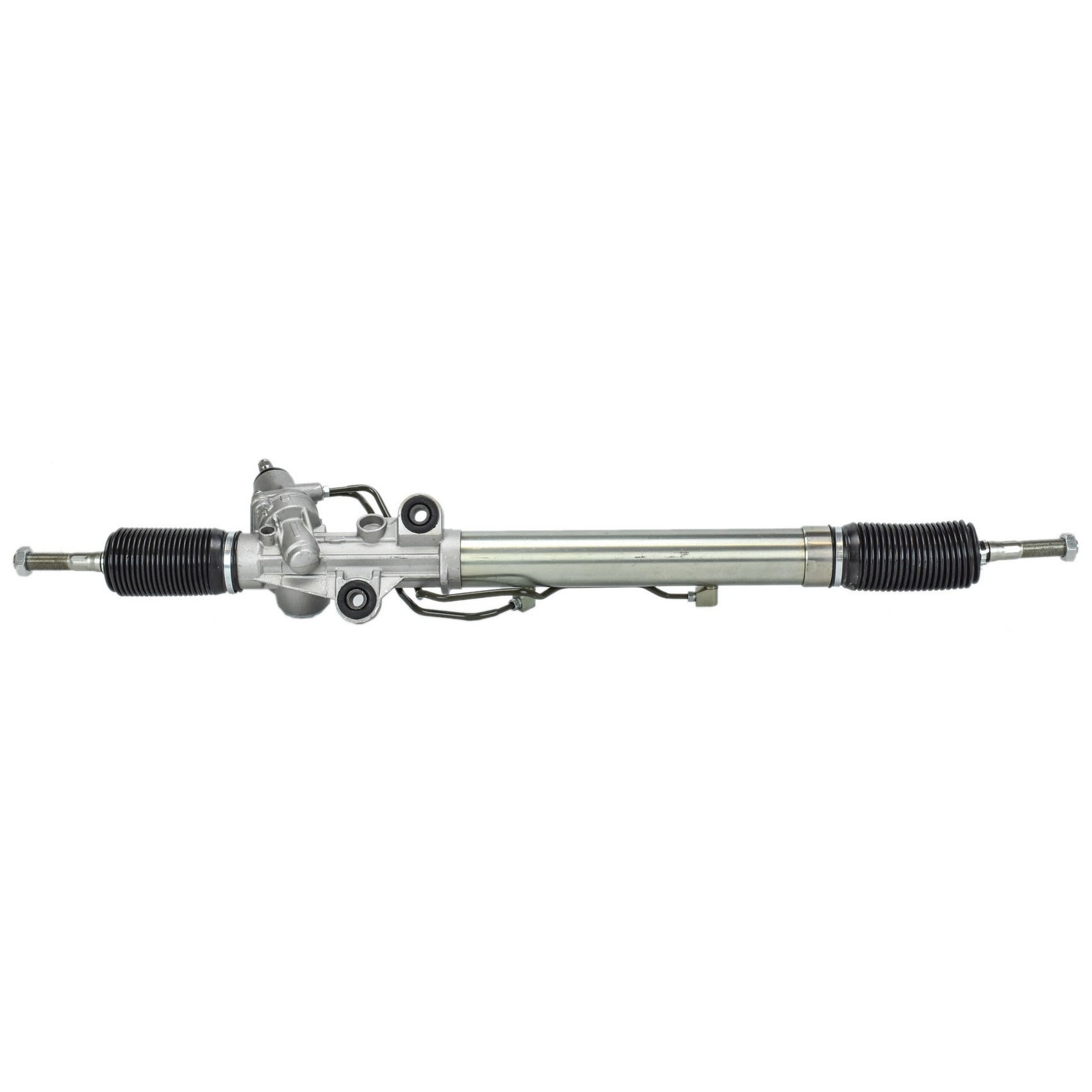 Atlantic Automotive Engineering Rack and Pinion Assembly 3978N