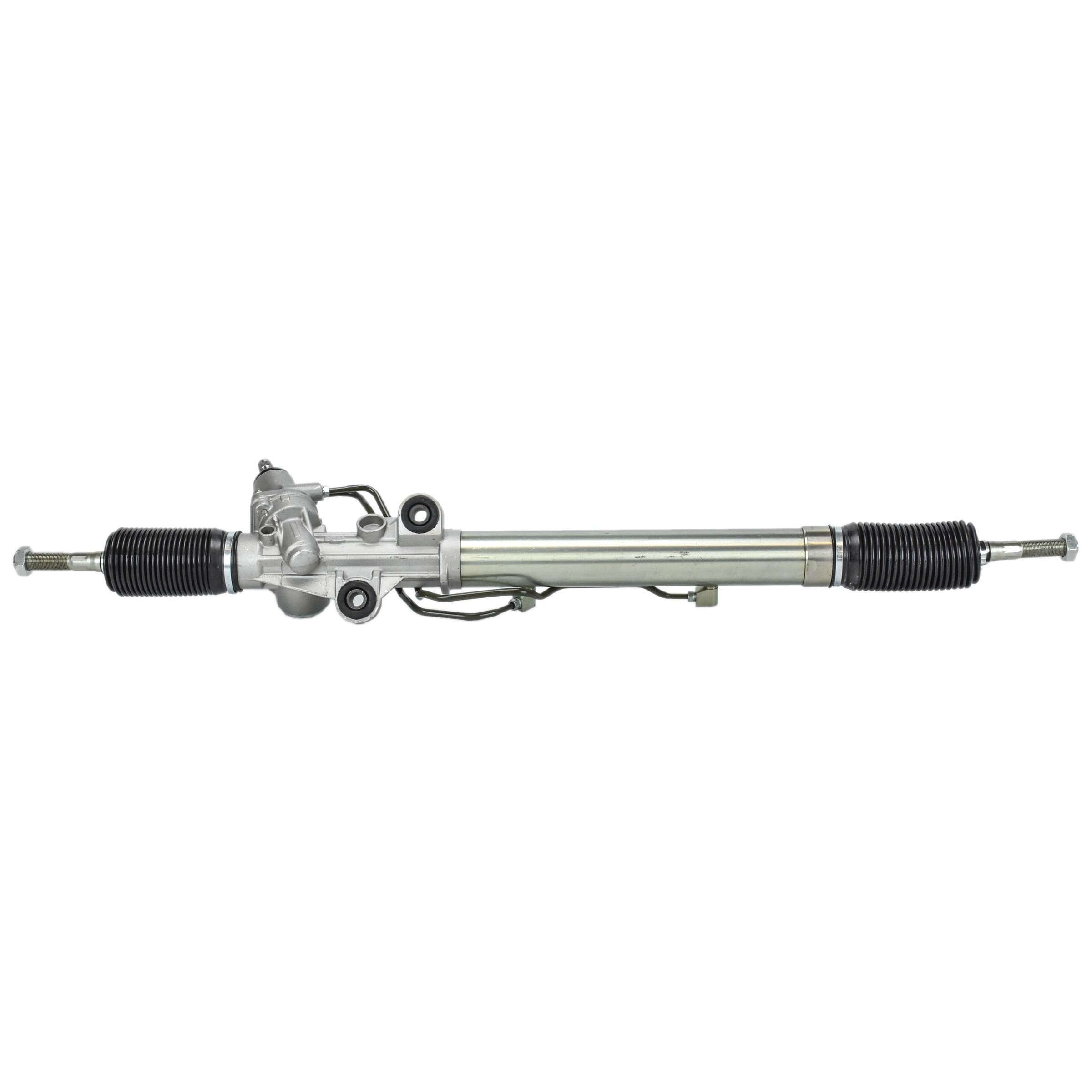 Atlantic Automotive Engineering Rack and Pinion Assembly 3978N