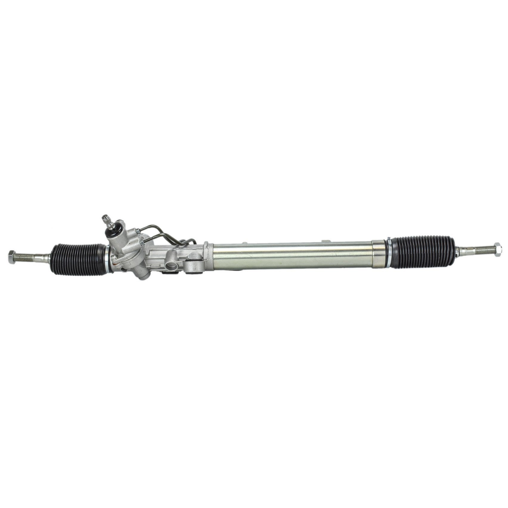 Atlantic Automotive Engineering Rack and Pinion Assembly 3978N