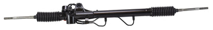 Atlantic Auto Entprs 3979