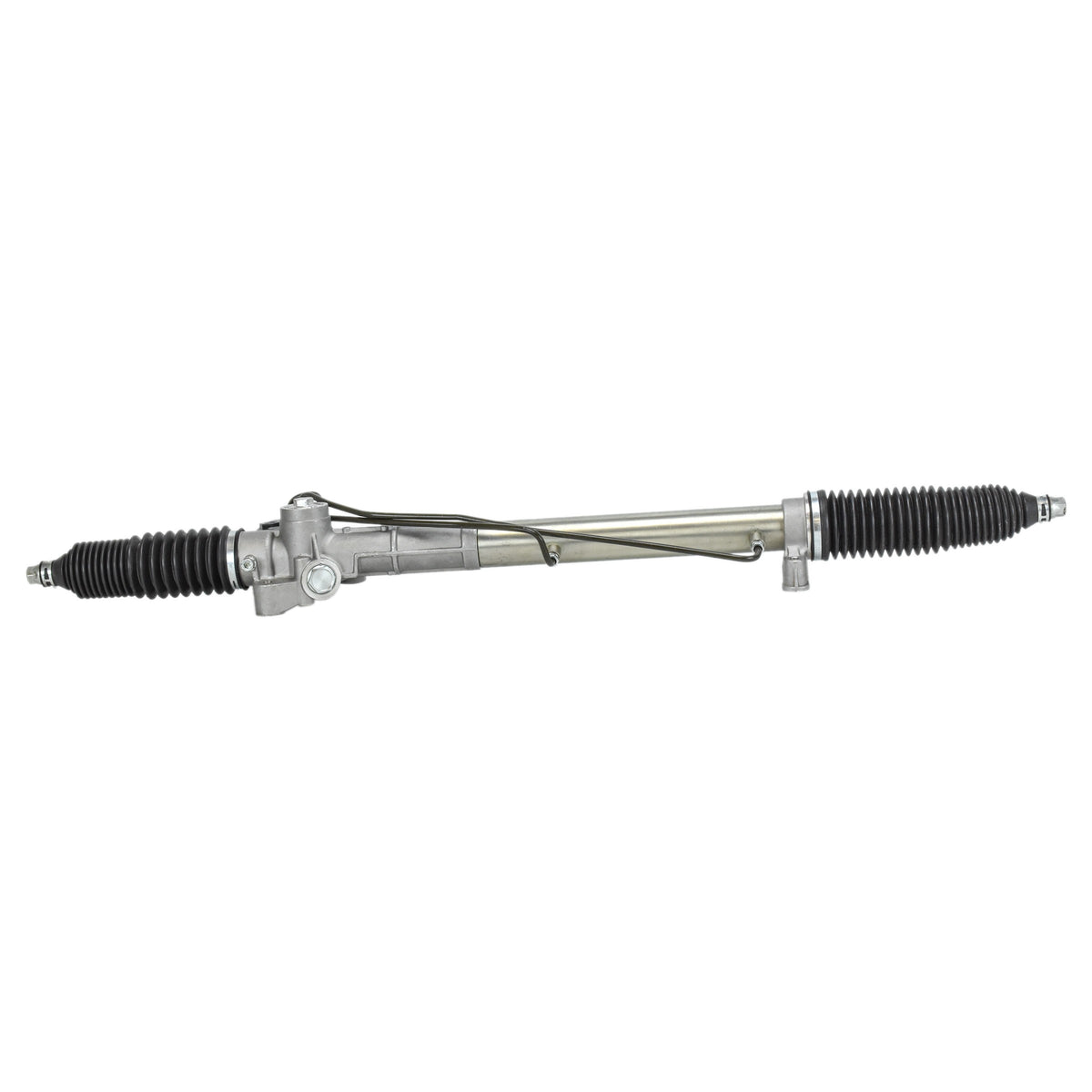 Atlantic Automotive Engineering Rack and Pinion Assembly 3985N