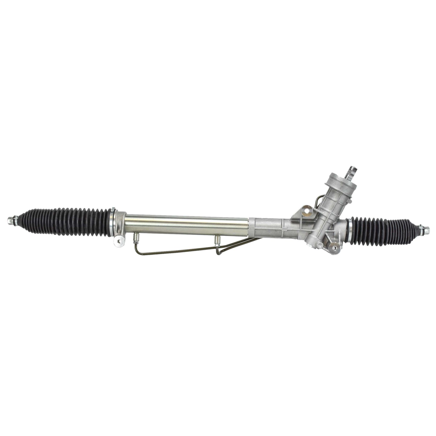Atlantic Automotive Engineering Rack and Pinion Assembly 3986N