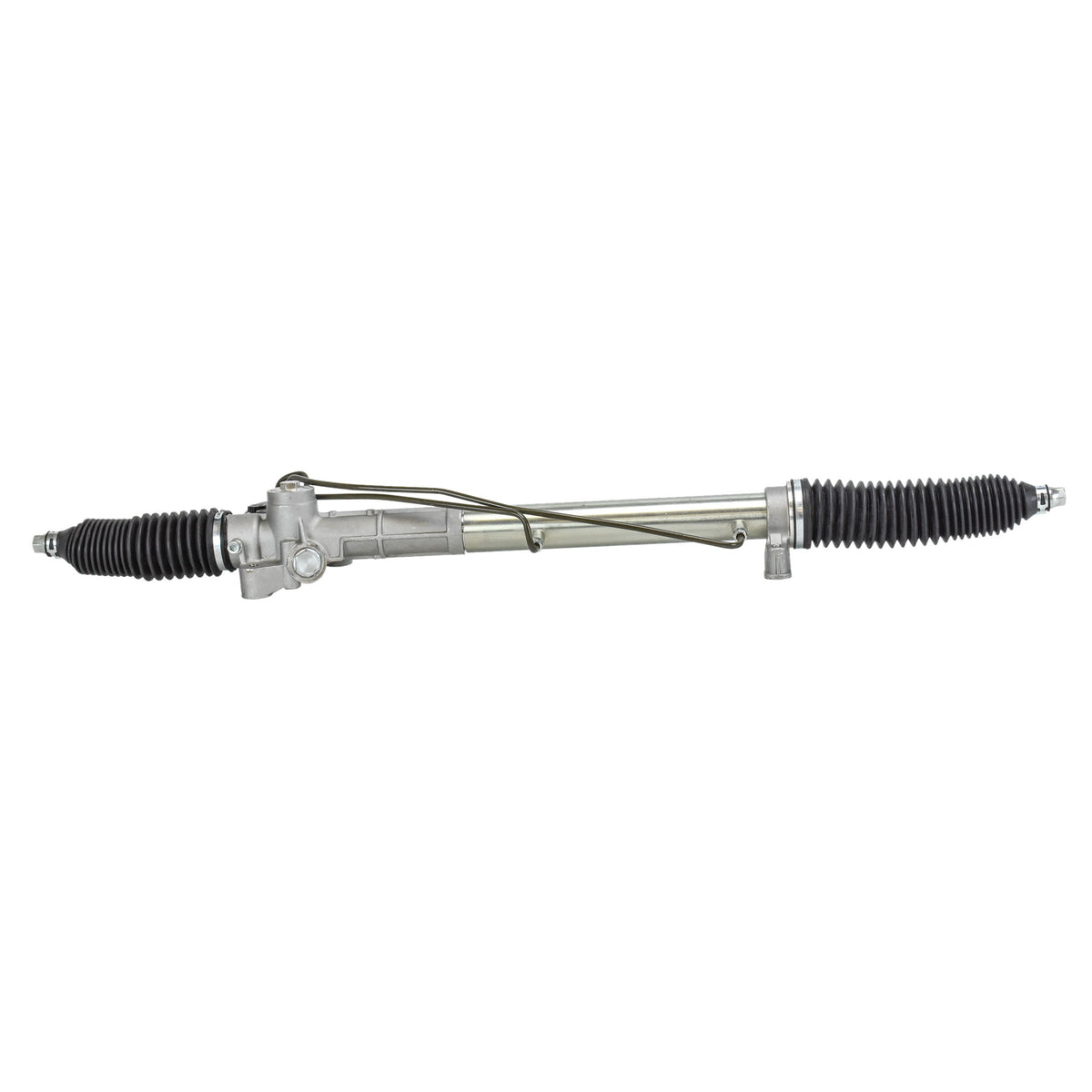 Atlantic Automotive Engineering Rack and Pinion Assembly 3986N