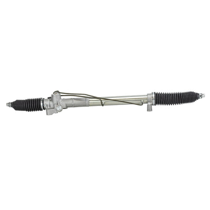 Atlantic Automotive Engineering Rack and Pinion Assembly 3986N