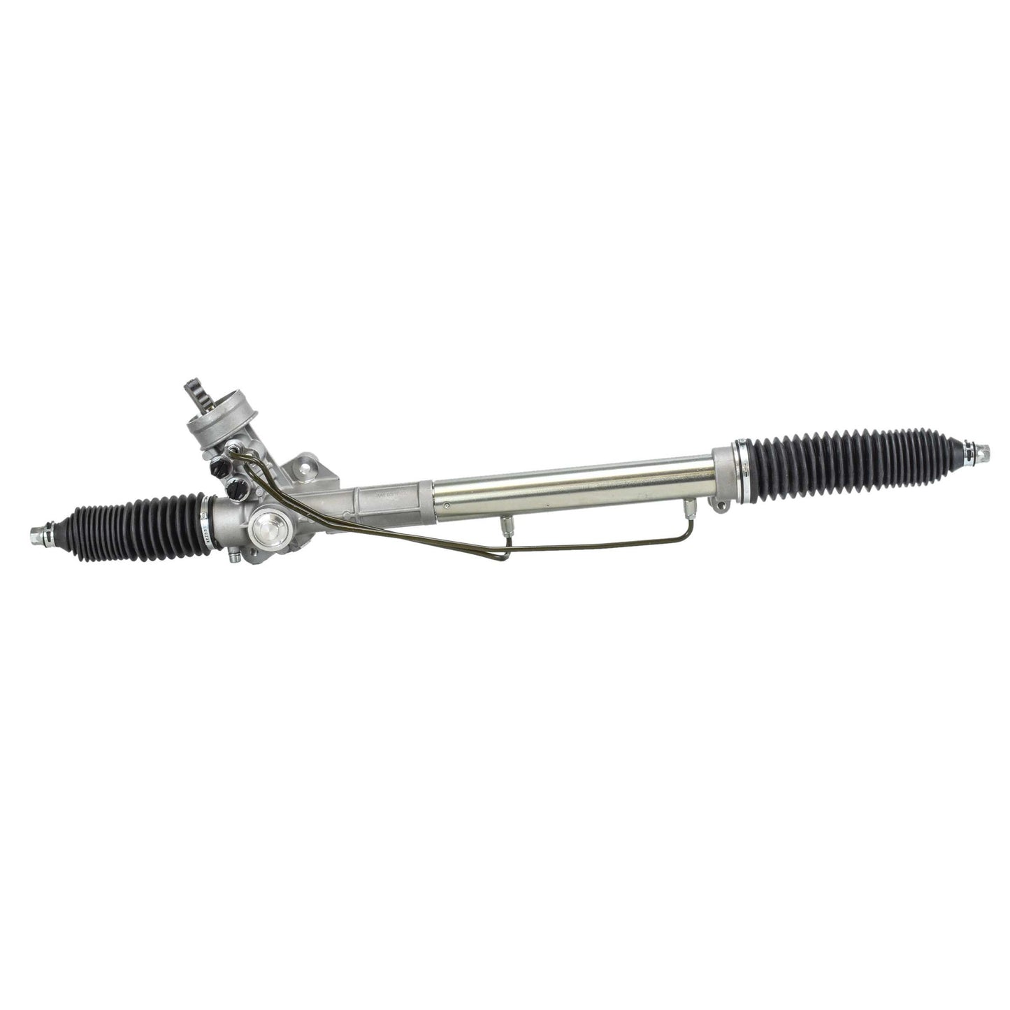 Atlantic Automotive Engineering Rack and Pinion Assembly 3986N