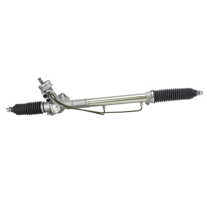 Atlantic Automotive Engineering Rack and Pinion Assembly 3986N