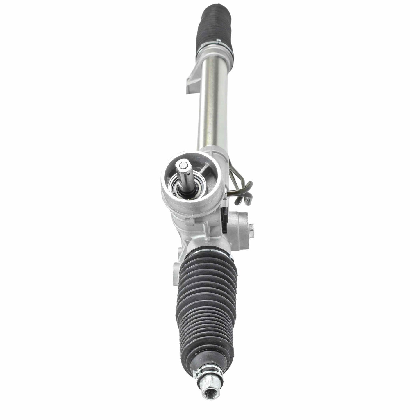 Atlantic Automotive Engineering Rack and Pinion Assembly 3986N