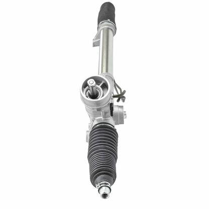 Atlantic Automotive Engineering Rack and Pinion Assembly 3986N