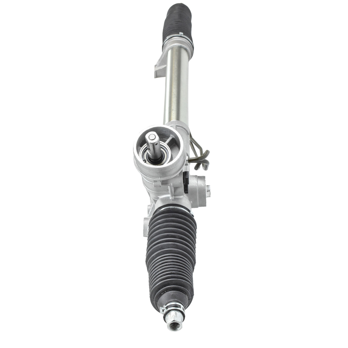 Atlantic Automotive Engineering Rack and Pinion Assembly 3986N