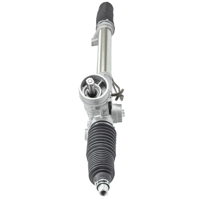 Atlantic Automotive Engineering Rack and Pinion Assembly 3986N
