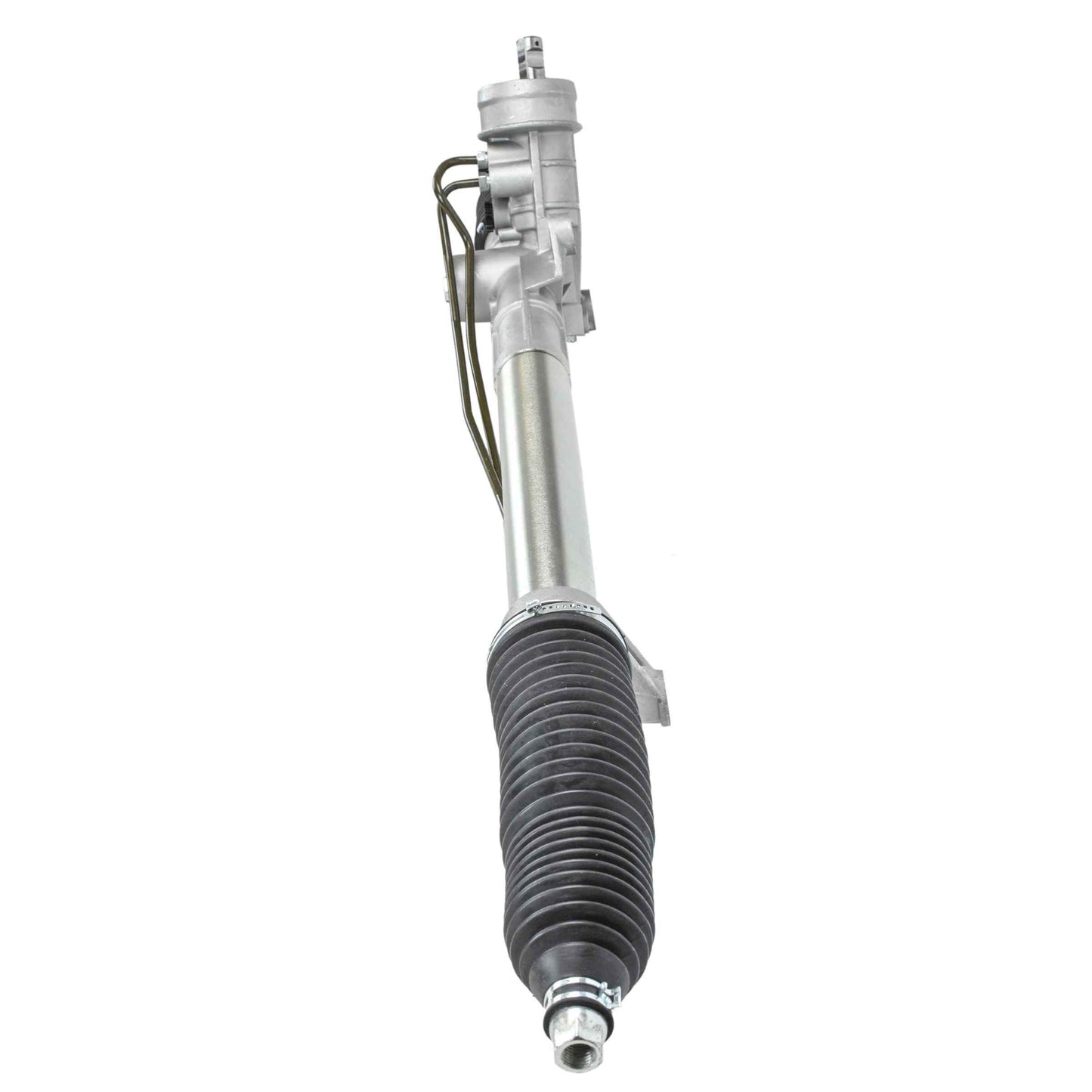 Atlantic Automotive Engineering Rack and Pinion Assembly 3986N