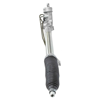 Atlantic Automotive Engineering Rack and Pinion Assembly 3986N