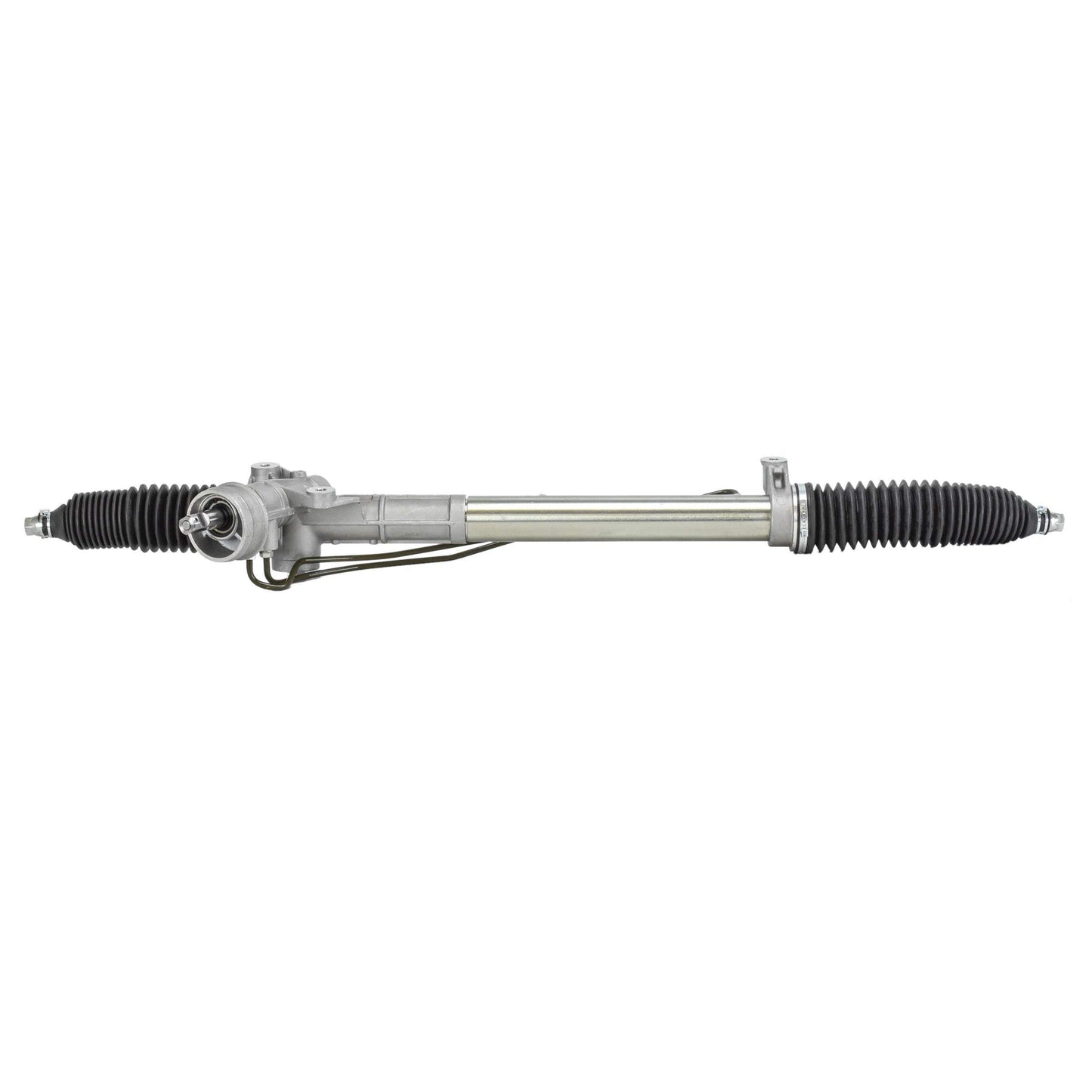 Atlantic Automotive Engineering Rack and Pinion Assembly 3986N