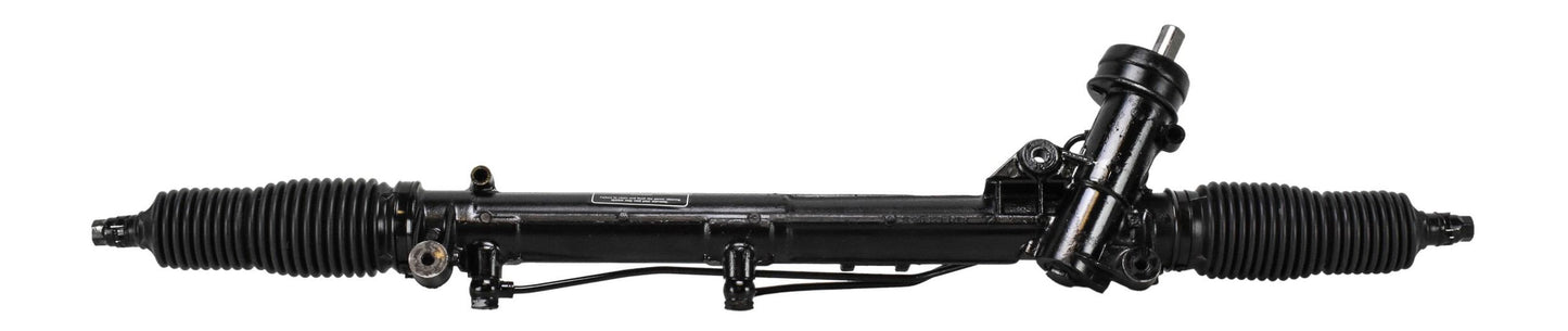 Atlantic Auto Entprs 3986