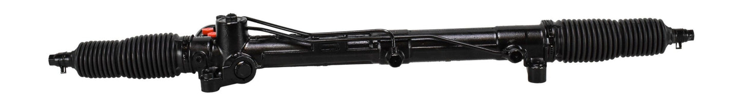 Atlantic Auto Entprs 3986