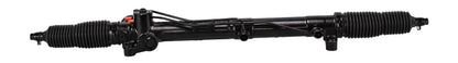 Atlantic Auto Entprs 3986