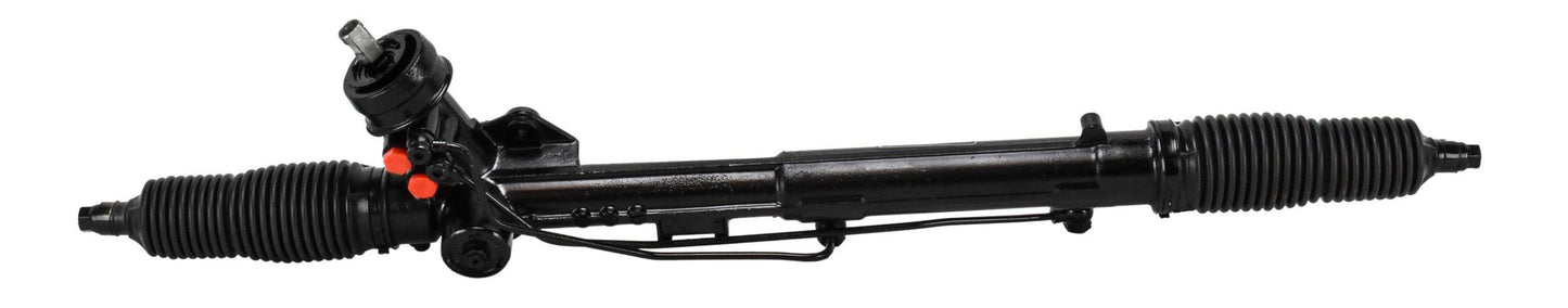 Atlantic Auto Entprs 3986