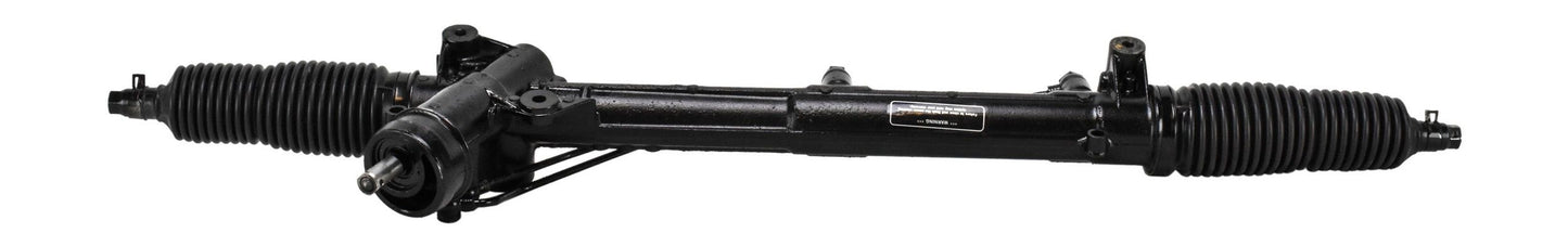 Atlantic Auto Entprs 3986